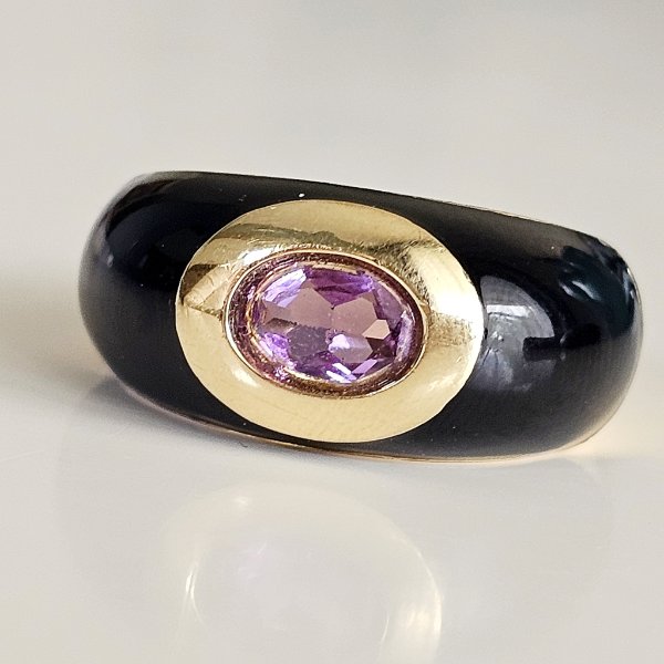 https://ekszeraukcio-ng-production-product.s3.eu-central-1.amazonaws.com/52050122-4188-4301-a863-fbdfa0f49f33_thumbnail