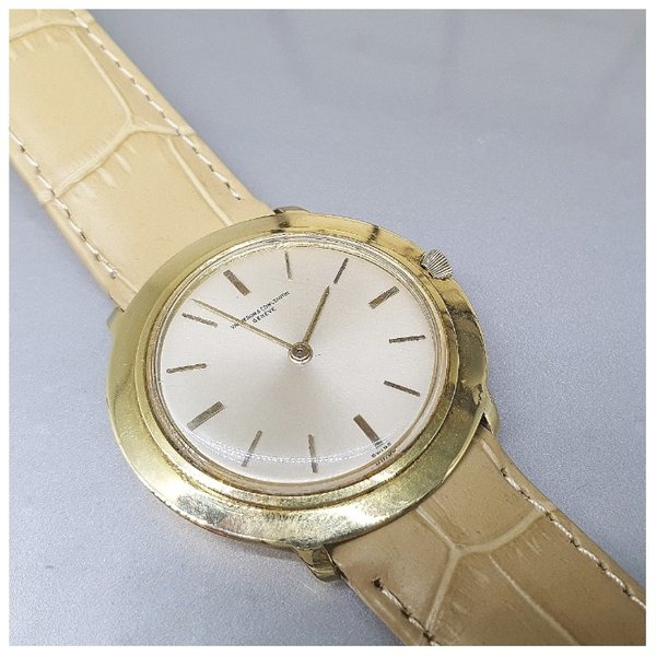 https://ekszeraukcio-ng-production-product.s3.eu-central-1.amazonaws.com/520b4164-0fae-4c44-97cd-8a6fdffc232b_thumbnail