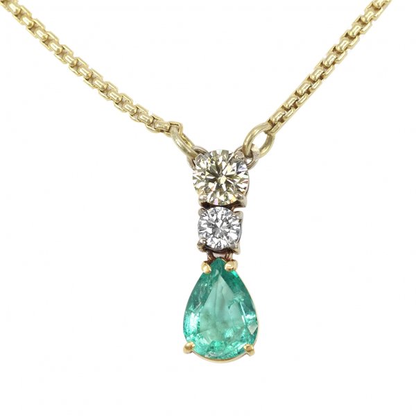 https://ekszeraukcio-ng-production-product.s3.eu-central-1.amazonaws.com/52a1143c-734a-472b-8458-e182c5459d7c_thumbnail