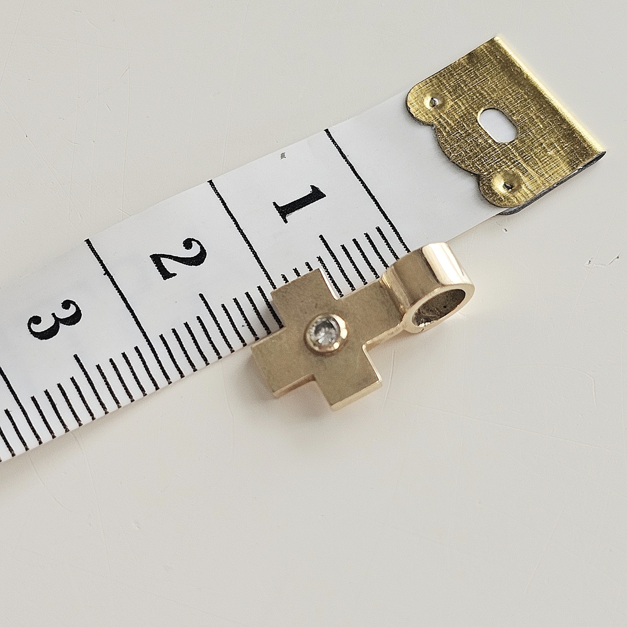 https://ekszeraukcio-ng-production-product.s3.eu-central-1.amazonaws.com/52a47fda-d6c8-4898-bd0c-29b075d49c51