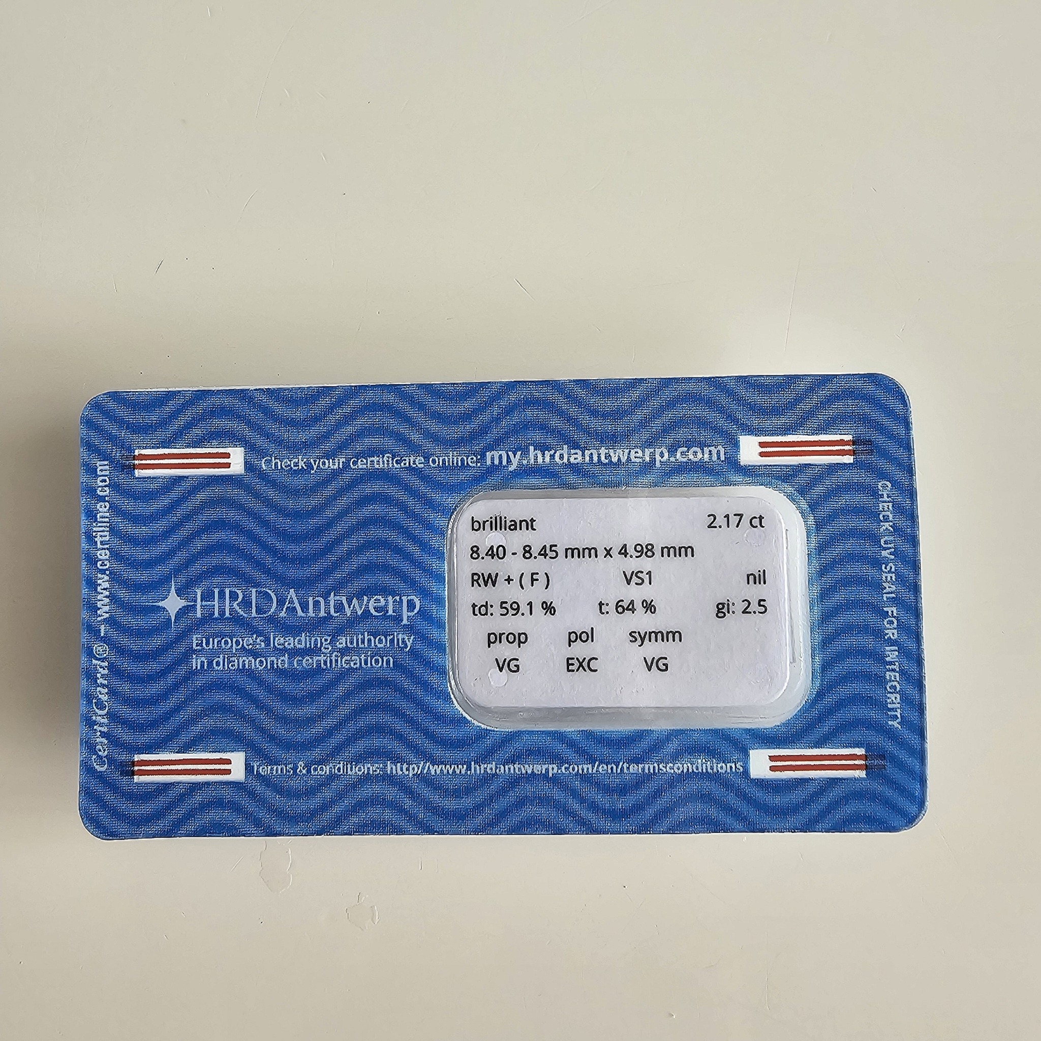 https://ekszeraukcio-ng-production-product.s3.eu-central-1.amazonaws.com/52cd1ce9-5384-4fec-b1b2-865b0f5d2109