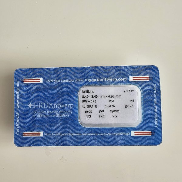 https://ekszeraukcio-ng-production-product.s3.eu-central-1.amazonaws.com/52cd1ce9-5384-4fec-b1b2-865b0f5d2109_thumbnail