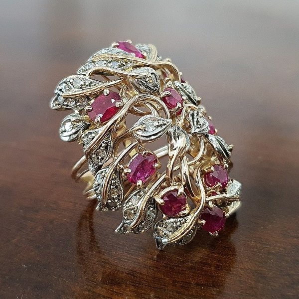 https://ekszeraukcio-ng-production-product.s3.eu-central-1.amazonaws.com/52e38519-90e9-40c9-b696-46719e812c58_thumbnail