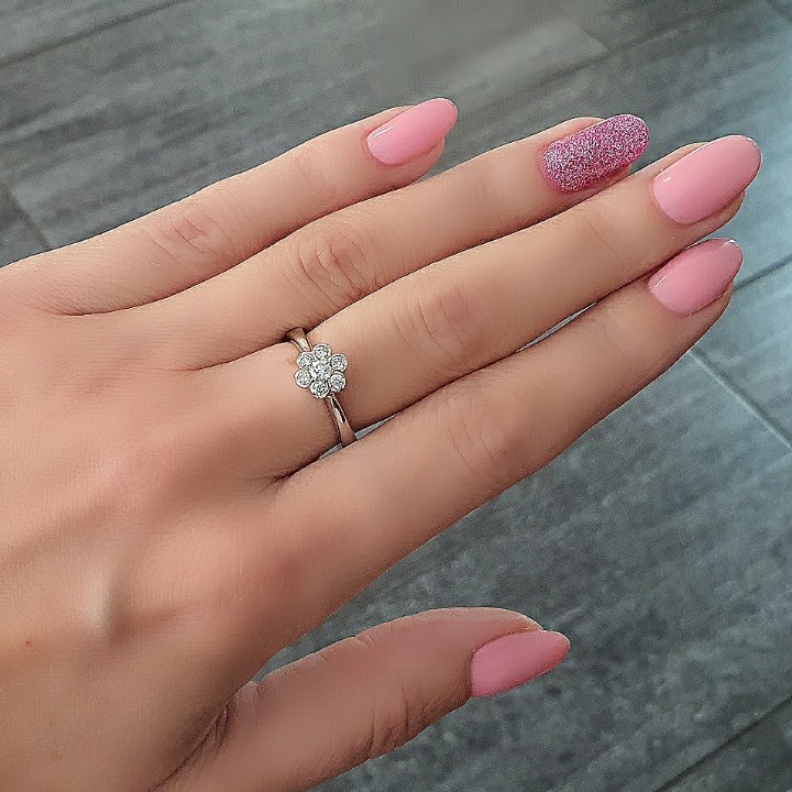 https://ekszeraukcio-ng-production-product.s3.eu-central-1.amazonaws.com/53014bb8-20d8-4d5b-b1bc-7601207da72c