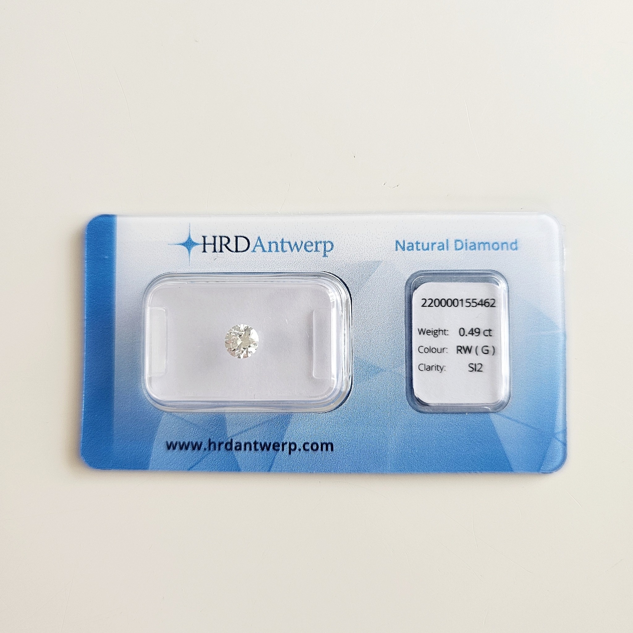https://ekszeraukcio-ng-production-product.s3.eu-central-1.amazonaws.com/5314e4f6-3fe3-4269-87b0-e4db7e416cb1