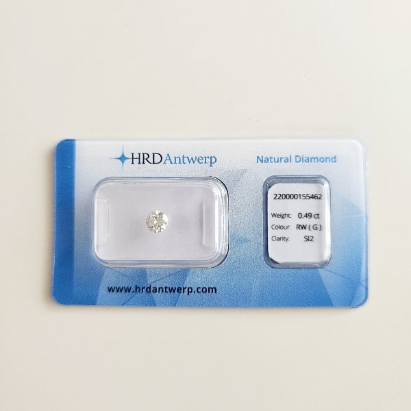 https://ekszeraukcio-ng-production-product.s3.eu-central-1.amazonaws.com/5314e4f6-3fe3-4269-87b0-e4db7e416cb1_thumbnail
