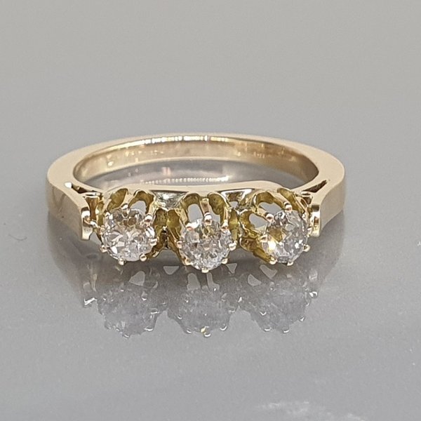 https://ekszeraukcio-ng-production-product.s3.eu-central-1.amazonaws.com/5339da3d-b2a7-4705-a752-ca6cb0ca4c60_thumbnail