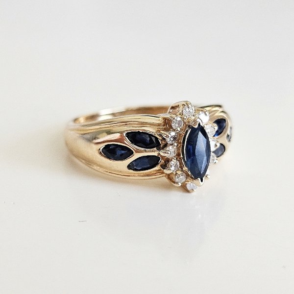 https://ekszeraukcio-ng-production-product.s3.eu-central-1.amazonaws.com/5360f918-00c6-435f-8e3e-de4efed73ce5_thumbnail