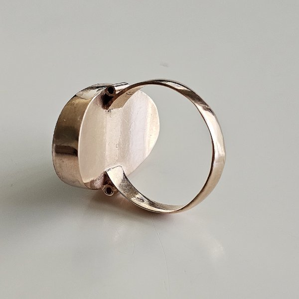https://ekszeraukcio-ng-production-product.s3.eu-central-1.amazonaws.com/537ceae1-9b00-48b5-afac-449db9c1a2f0_thumbnail