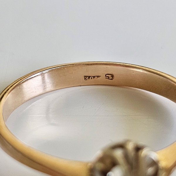 https://ekszeraukcio-ng-production-product.s3.eu-central-1.amazonaws.com/537eafb4-2435-4505-8f95-8f30078e40d3_thumbnail