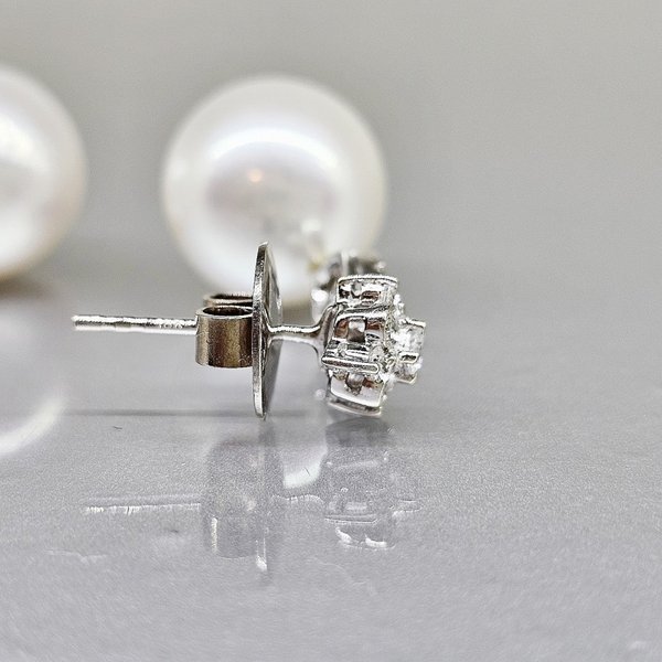 https://ekszeraukcio-ng-production-product.s3.eu-central-1.amazonaws.com/539cfda1-5636-4906-9d84-2531e03e272e_thumbnail