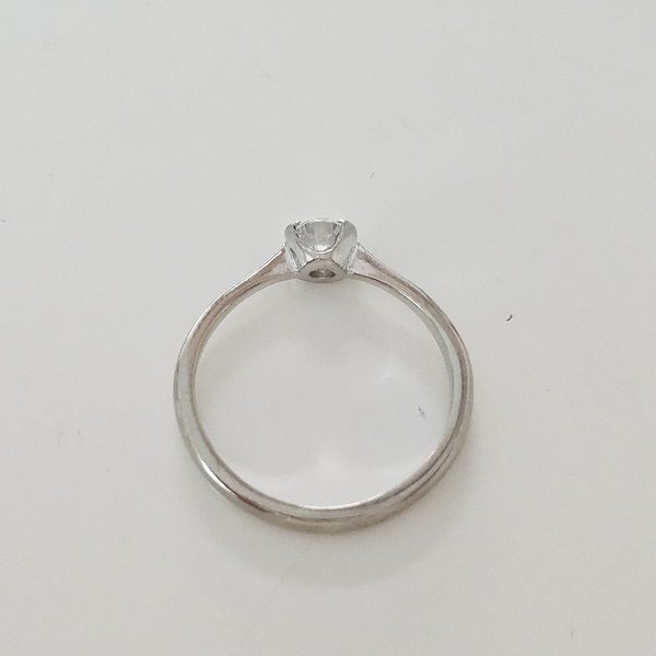 https://ekszeraukcio-ng-production-product.s3.eu-central-1.amazonaws.com/53ab7d23-254c-4503-943c-2674f488768f_thumbnail
