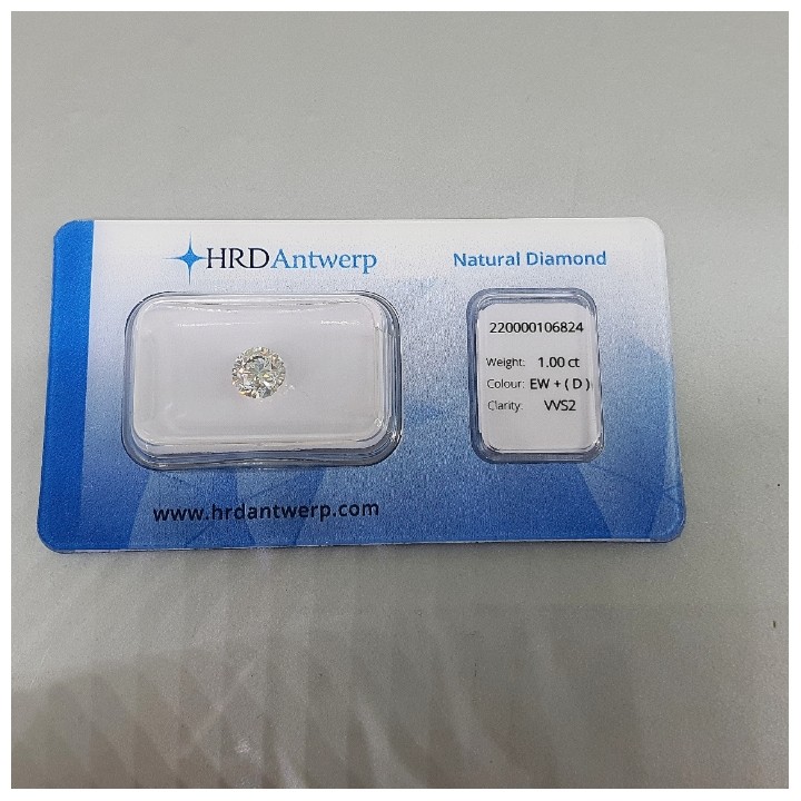 https://ekszeraukcio-ng-production-product.s3.eu-central-1.amazonaws.com/53b25907-3f8c-4108-83cc-a0dc94690b50
