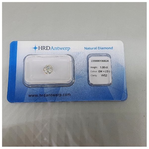 https://ekszeraukcio-ng-production-product.s3.eu-central-1.amazonaws.com/53b25907-3f8c-4108-83cc-a0dc94690b50_thumbnail