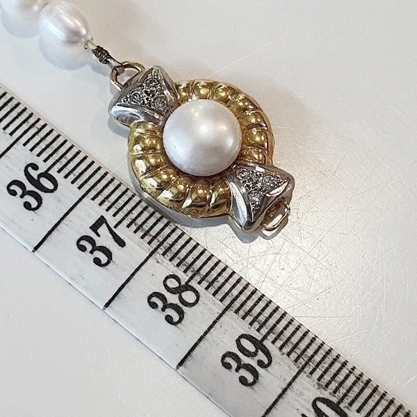 https://ekszeraukcio-ng-production-product.s3.eu-central-1.amazonaws.com/53d51237-5b98-4989-9c3f-346c6f642432_thumbnail
