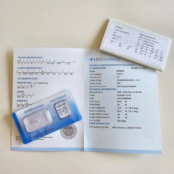 https://ekszeraukcio-ng-production-product.s3.eu-central-1.amazonaws.com/53ede862-fb2f-41cc-9be8-b7b0d38f9be3_thumbnail