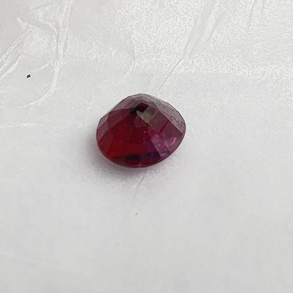 https://ekszeraukcio-ng-production-product.s3.eu-central-1.amazonaws.com/5403bae8-81f5-4b11-847c-7ed95463863a_thumbnail