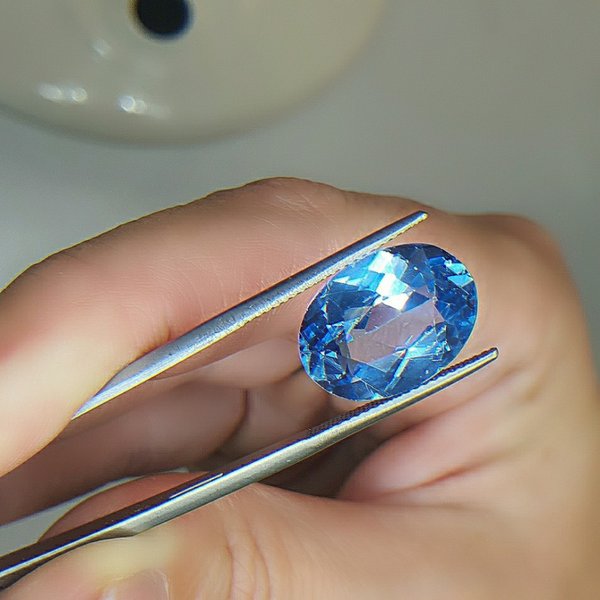 https://ekszeraukcio-ng-production-product.s3.eu-central-1.amazonaws.com/544854e3-d029-40ed-922c-db4efc854988_thumbnail