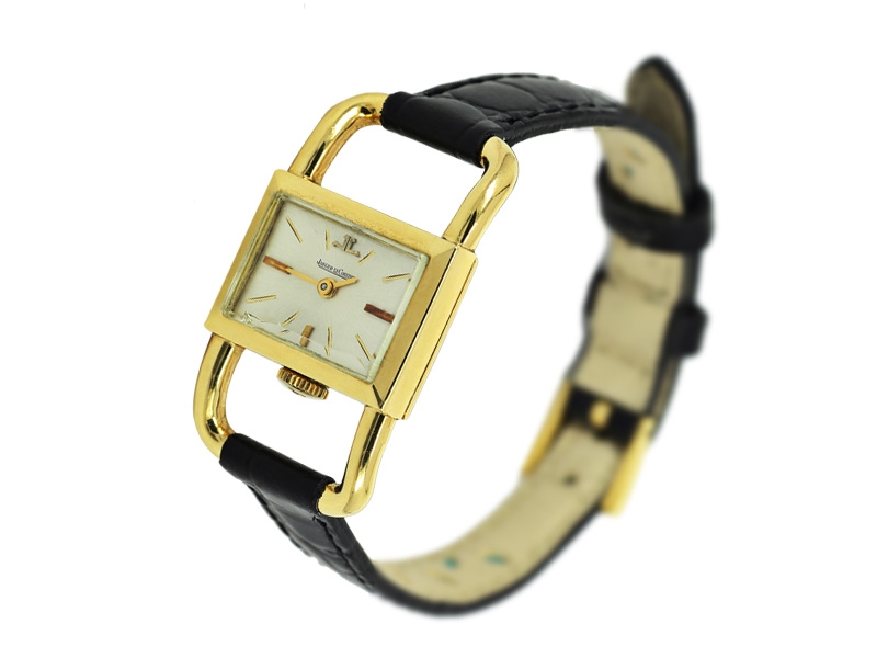 https://ekszeraukcio-ng-production-product.s3.eu-central-1.amazonaws.com/5477ad1e-7ee8-4ac1-9700-d57f3eeeba15