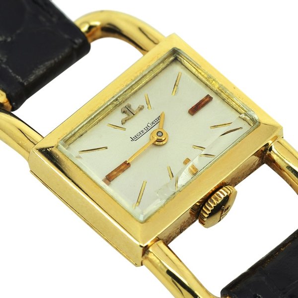 https://ekszeraukcio-ng-production-product.s3.eu-central-1.amazonaws.com/5477de11-2d6e-455d-adf5-8b093b1abaf5_thumbnail