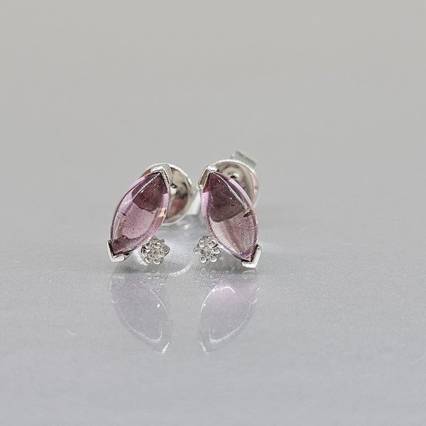 https://ekszeraukcio-ng-production-product.s3.eu-central-1.amazonaws.com/547bbed0-356b-48e6-bc89-0d02255d590c_thumbnail