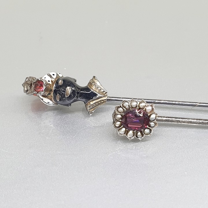 https://ekszeraukcio-ng-production-product.s3.eu-central-1.amazonaws.com/54e24e7d-bf1f-473a-a34d-5da9ffb3e949