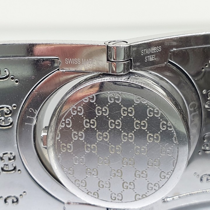 https://ekszeraukcio-ng-production-product.s3.eu-central-1.amazonaws.com/54e99416-dff3-49ab-aa70-512fadcc175d