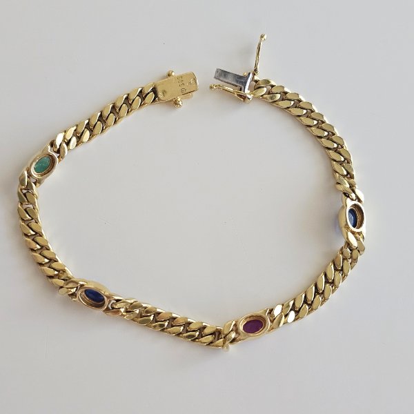 https://ekszeraukcio-ng-production-product.s3.eu-central-1.amazonaws.com/5503b20b-526d-41c0-b9c9-a3cbce76aa71_thumbnail