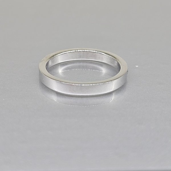 https://ekszeraukcio-ng-production-product.s3.eu-central-1.amazonaws.com/55108e61-49c9-4462-bb46-0c8236479c34_thumbnail