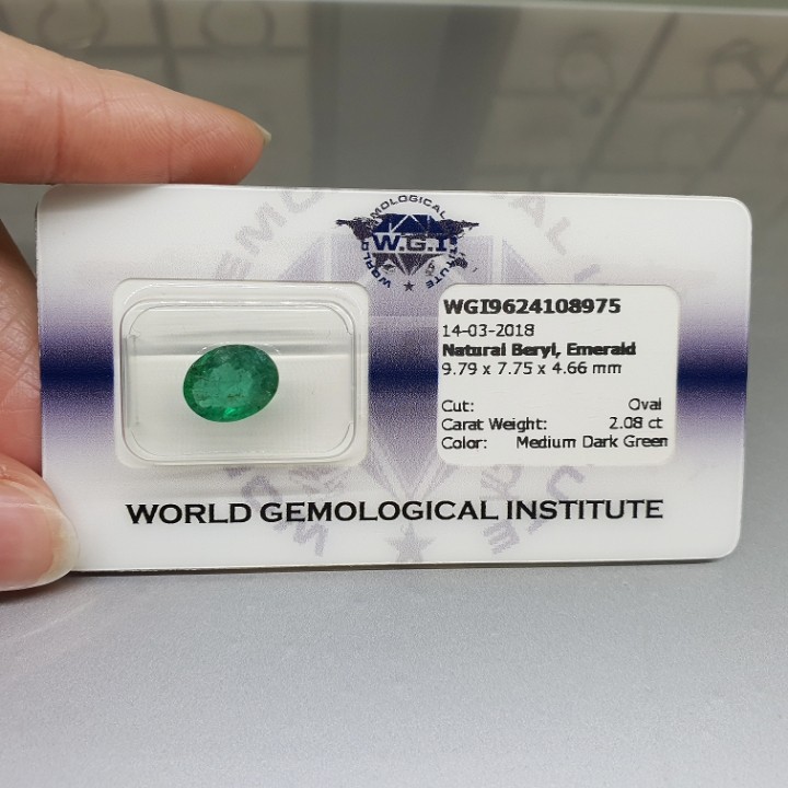 https://ekszeraukcio-ng-production-product.s3.eu-central-1.amazonaws.com/5578f2a5-b8fc-4bbb-82eb-8ff71594964d
