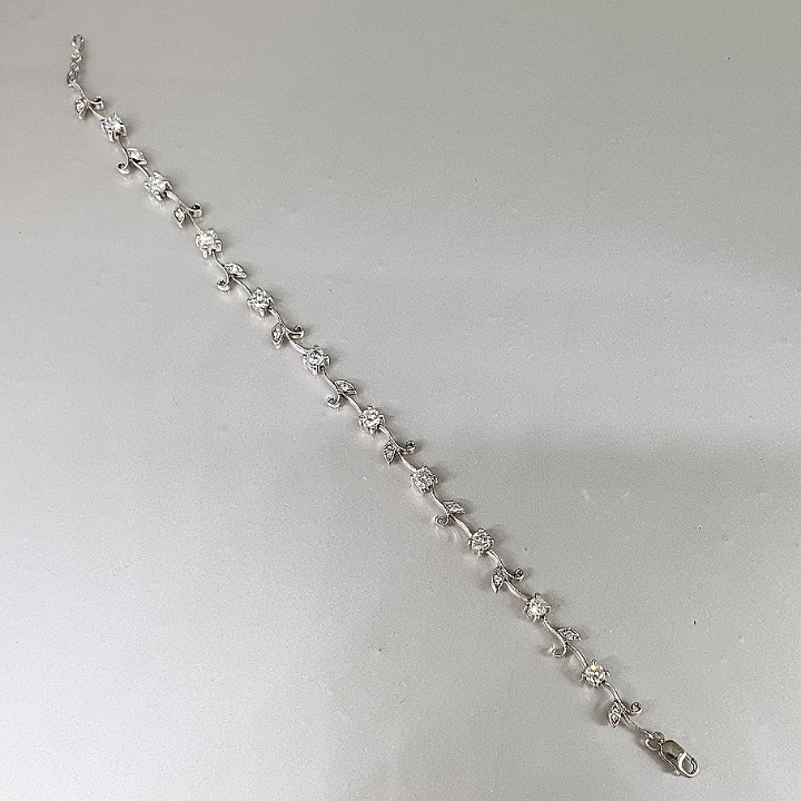 https://ekszeraukcio-ng-production-product.s3.eu-central-1.amazonaws.com/55a18e49-25b2-4c4b-8d54-0483e6cf40ea