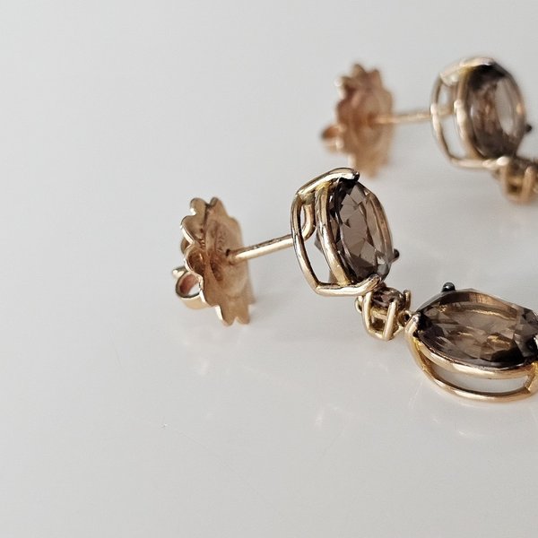 https://ekszeraukcio-ng-production-product.s3.eu-central-1.amazonaws.com/55a25a15-3a35-4e96-8cf8-bd2b5451d481_thumbnail