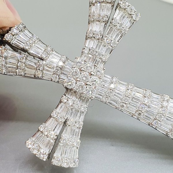 https://ekszeraukcio-ng-production-product.s3.eu-central-1.amazonaws.com/55c811fa-b961-4c51-912c-9f47a417da9b_thumbnail