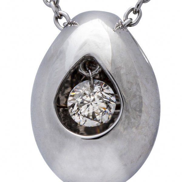 https://ekszeraukcio-ng-production-product.s3.eu-central-1.amazonaws.com/55e8237d-dbe3-4b11-a2b0-17981c306877_thumbnail