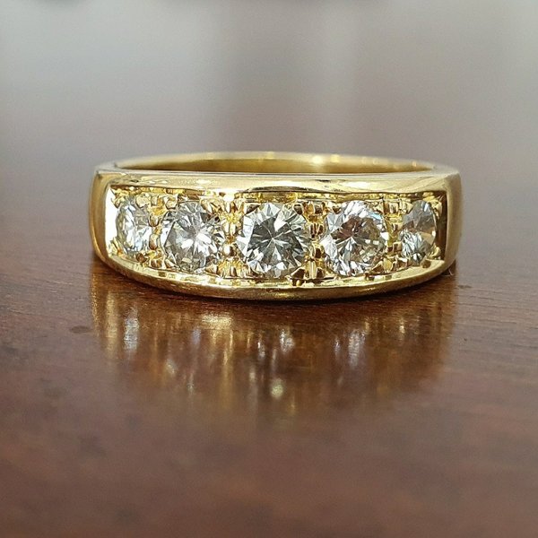 https://ekszeraukcio-ng-production-product.s3.eu-central-1.amazonaws.com/56913f9b-0db6-4f4f-8eb2-0222c5ba19d9_thumbnail