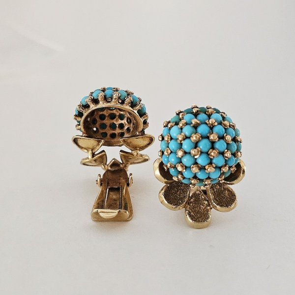 https://ekszeraukcio-ng-production-product.s3.eu-central-1.amazonaws.com/56c9c796-8dca-4996-b454-3b78dc5b2f17_thumbnail
