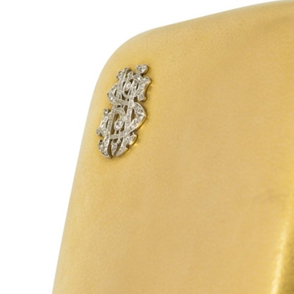 https://ekszeraukcio-ng-production-product.s3.eu-central-1.amazonaws.com/56d71d75-5ac6-421f-a72c-9261c739cf9a_thumbnail
