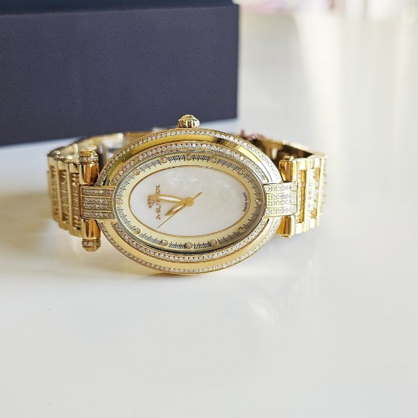 https://ekszeraukcio-ng-production-product.s3.eu-central-1.amazonaws.com/57753bb2-b3fc-45b1-addb-d7175b589ba0_thumbnail