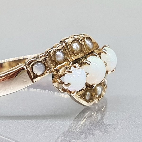 https://ekszeraukcio-ng-production-product.s3.eu-central-1.amazonaws.com/57ac9fb6-73f1-4dae-8528-fa97e2de1e95_thumbnail