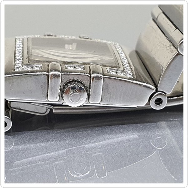 https://ekszeraukcio-ng-production-product.s3.eu-central-1.amazonaws.com/57b76c13-f3d2-4534-83c6-77168e237ed1_thumbnail