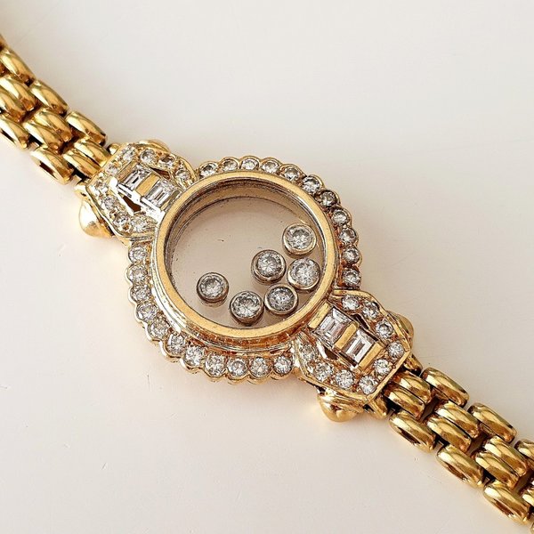 https://ekszeraukcio-ng-production-product.s3.eu-central-1.amazonaws.com/57bfd9da-b645-4d3b-9f0f-82359545d682_thumbnail