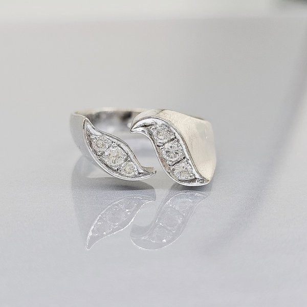 https://ekszeraukcio-ng-production-product.s3.eu-central-1.amazonaws.com/57fc1254-42ee-4093-b542-76c4838f0031_thumbnail