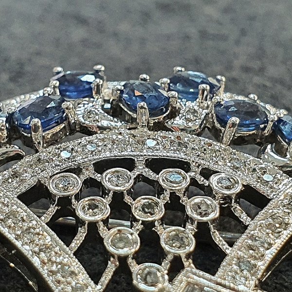 https://ekszeraukcio-ng-production-product.s3.eu-central-1.amazonaws.com/5848fbbd-457f-43f3-94c1-047b1eb1e02e_thumbnail