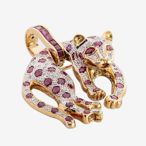 https://ekszeraukcio-ng-production-product.s3.eu-central-1.amazonaws.com/584910b9-fa2a-4b68-8269-8b1a454c8059_thumbnail