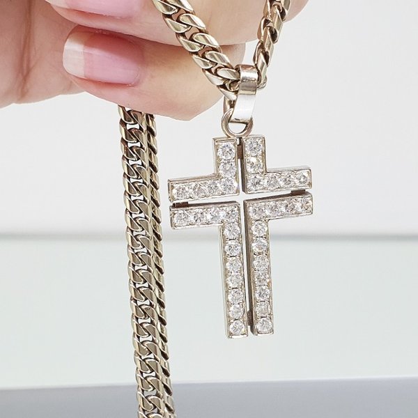 https://ekszeraukcio-ng-production-product.s3.eu-central-1.amazonaws.com/589bcd2d-655c-4af6-9a49-7ff6ca903796_thumbnail