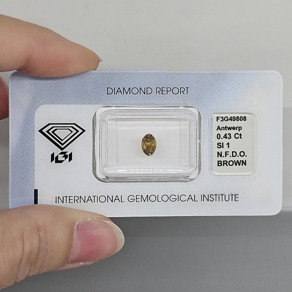 https://ekszeraukcio-ng-production-product.s3.eu-central-1.amazonaws.com/58e52080-7f8d-4795-b354-406ecc5bb014_thumbnail