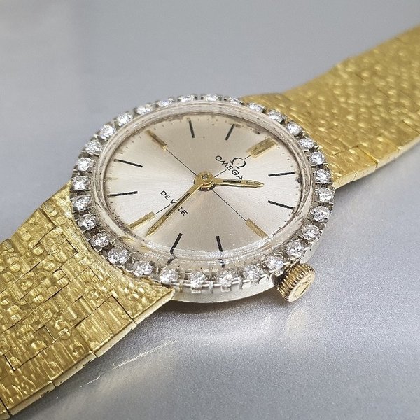 https://ekszeraukcio-ng-production-product.s3.eu-central-1.amazonaws.com/58f5b211-8fbe-4f9f-8af5-4fdef59231ac_thumbnail
