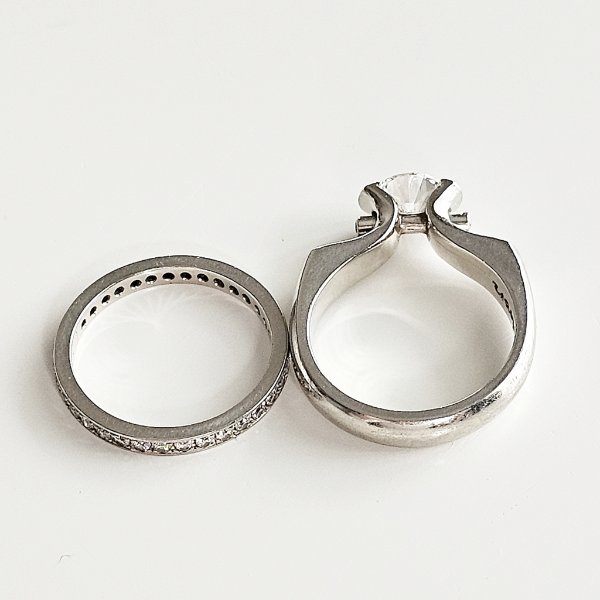 https://ekszeraukcio-ng-production-product.s3.eu-central-1.amazonaws.com/58f60eab-20b1-44d5-8839-bd1e3d1a0ce9_thumbnail