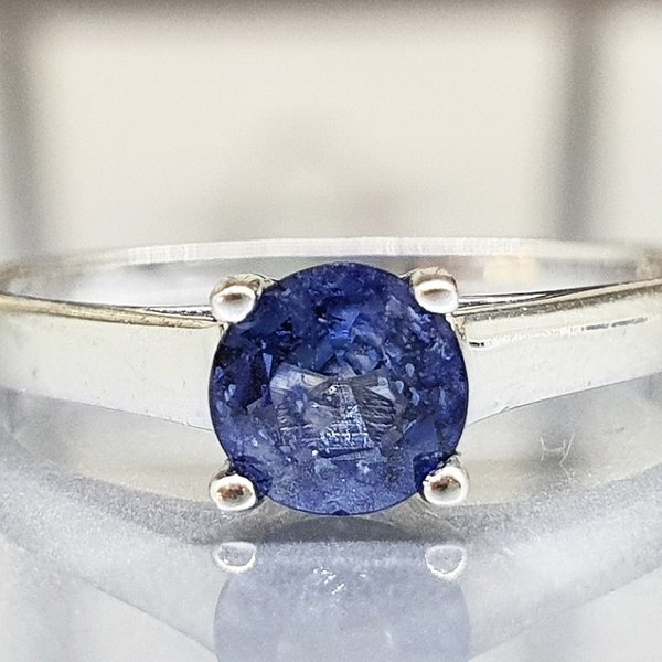 https://ekszeraukcio-ng-production-product.s3.eu-central-1.amazonaws.com/58f8e610-6d45-43c8-bdf6-3aca72f0bc18_thumbnail