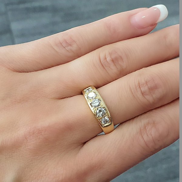 https://ekszeraukcio-ng-production-product.s3.eu-central-1.amazonaws.com/590941e6-5fee-42be-889e-48b784a356a1_thumbnail